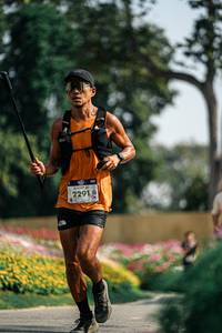 BIB: 
                            <button type="button" onclick="openModal(25917187)" class="btn btn-primary btn-sm float-right btn-popup" data-toggle="modal" data-target=".modal-high-quality">
                        <i class="fas fa-shopping-cart"></i> Add to Cart
                    </button>
                                            <button type="button" onclick="isThisMe(25917187, true)" class="btn btn-success btn-sm float-right btn-popup btn-isme hidden" data-toggle="tooltip" data-placement="bottom" title="นี่คือรูปของคุณใช่ไหม คลิกที่นี่เพื่อเอาเข้าอัลบั้ม">
                        <i class="fas fa-plus"></i> Add to album
                    </button>
                    <button type="button" onclick="isThisMe(25917187, false)" class="btn btn-warning btn-sm float-right btn-popup btn-isnotme hidden">
                        <i class="fas fa-ban"></i> Remove from album
                    </button>